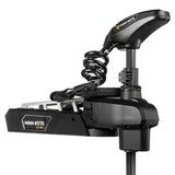 Minn Kota - Ultrex QUEST Trolling Motor | Wireless Remote