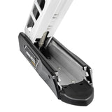 Minn Kota | Ultrex Quest Trolling Motor | 90/115 lb | 45" Shaft | MSI | Micro Remote | 1368920