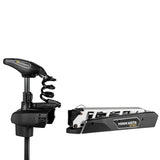 Minn Kota - Ultrex QUEST Trolling Motor | Wireless Remote