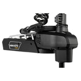 Minn Kota | Ultrex Quest Trolling Motor | 90/115 lb | 45" Shaft | MSI | Micro Remote | 1368920