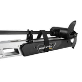 Minn Kota | Ultrex Quest Trolling Motor | 90/115 lb | 45" Shaft | MSI | Micro Remote | 1368920