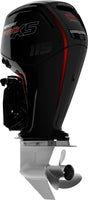 Mercury Pro XS 115hp Outboard Motor