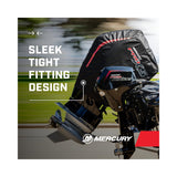 Mercury - Tow N Stow Cover - 200-300HP 4.6L V8 - ProXS - 8M0221499