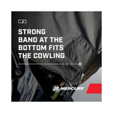 Mercury -  Tow N Stow Cover - 150 HP 4 Stroke - 8M0221492
