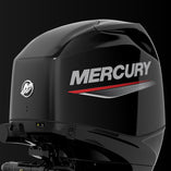 How to Remove a Mercury Outboard Lower Unit - PartsVu Xchange