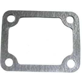 Mercury - Gasket - End Cap - Fits MCM 120 & 160 - 27-39923