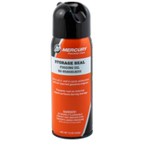 Mercury - Storage Seal Fogging Oil - 12 oz. - 92-858081K03