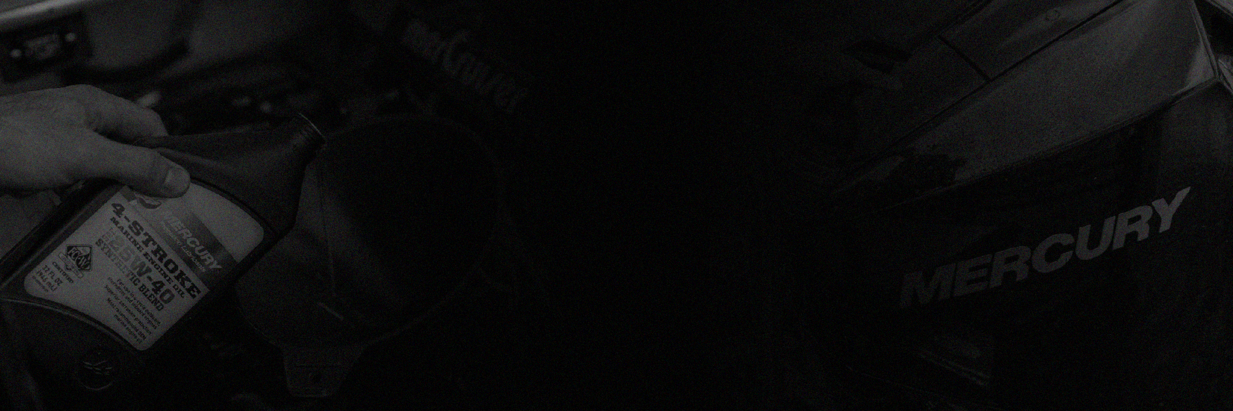 Slide background