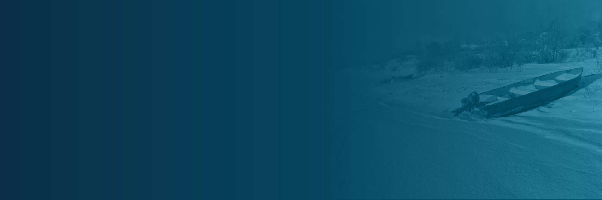Slide background