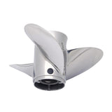 Mercury - Mirg 15.75x15lh - 48-8M0151301