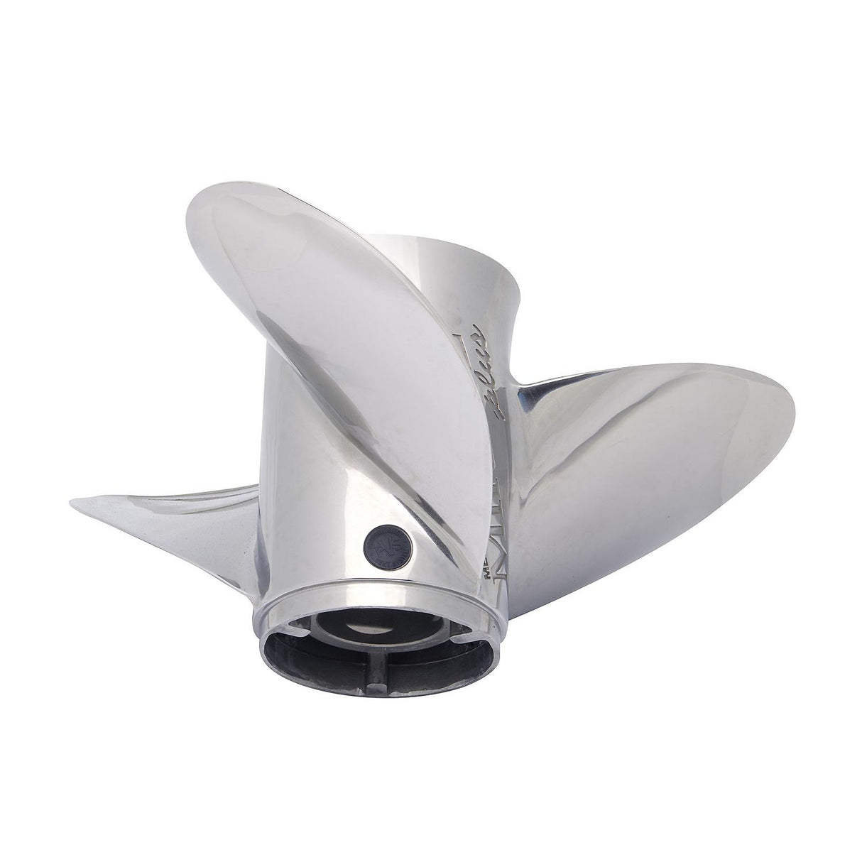 Mercury - Mirg 15.5x17lh - 48-8M0151303