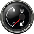 Yamaha - Sport Series Analog Fuel Level Meter