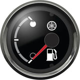 Yamaha - Sport Series Analog Fuel Level Meter