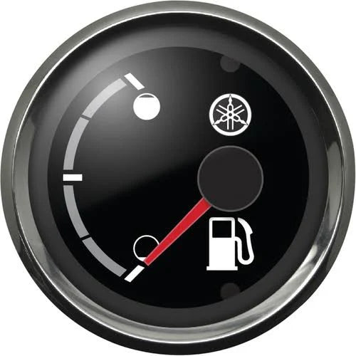 Yamaha - Sport Series Analog Fuel Level Meter