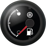 Yamaha - Sport Series Analog Fuel Level Meter