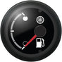 Yamaha - Sport Series Analog Fuel Level Meter