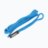 Trailering & Docking