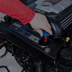 MerCruiser Maintenance Essentials