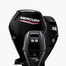 Mercury Outboard Motors