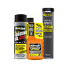 Winterizing Kits