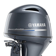 Yamaha Schematics