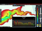 Nobeltec TZ Professional Software - Digital Download - TZ-108