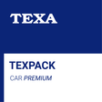 TEXA - IDC6 CAR PREMIUM for AXONE Plus / Voice | Diagnostic Tablet | P24010
