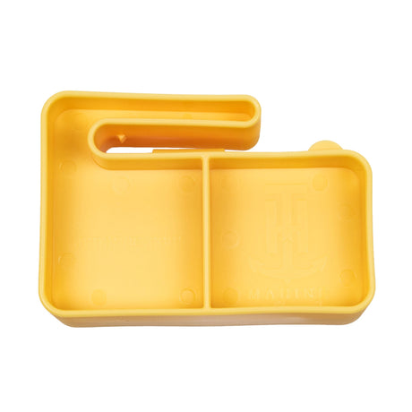 T-H Marine PMPS-1-DP Prop Master Prop Stop propeller stop