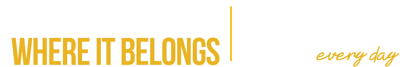 Heading Image