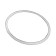 ACR HRMK2502 Thrust Slide Ring - HRMK2502
