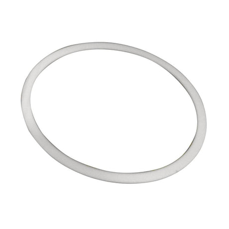 ACR HRMK2502 Thrust Slide Ring - HRMK2502
