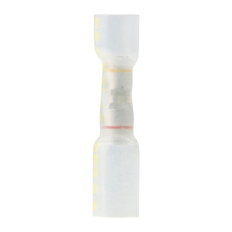 Ancor 12-10 Gauge Heat Shrink Step-Down Multi-Wire Connectors - 25-Pack - 320325