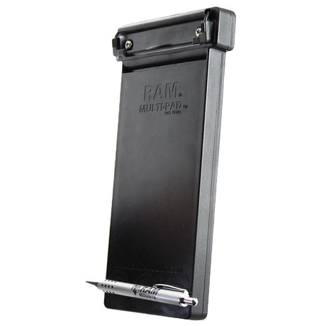 RAM Mount - Multi-Pad Organizer - RAM-HOL-MP1U