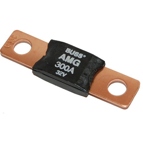 Blue Sea 5108 MEGA or AMG (SEA) Fuse - 5108