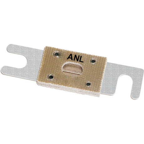 Blue Sea 5123 60A ANL Fuse - 5123