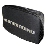 Humminbird - UC H5 HELIX 5 Cover - 780028-1