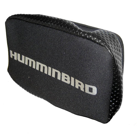 Humminbird - UC H5 HELIX 5 Cover - 780028-1