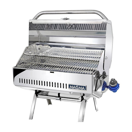 Magma Newport 2 Gourmet Series Gas Grill - A10-918-2