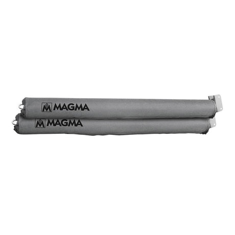 Magma Straight Arms f/Storage Rack Frame f/Kayak & SUP - R10-1010-36