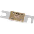 Blue Sea 5129 200A ANL Fuse - 5129