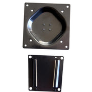 Majestic - Wall Mount Bracket w/2-Piece Slide - BKTLA-7C