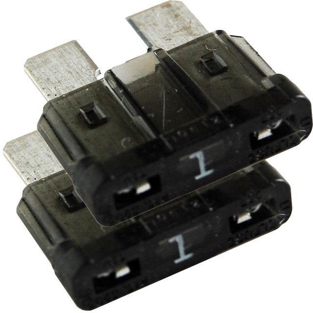 Blue Sea 5235 1A ATO/ATC Fuse - 5235