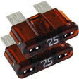 Blue Sea 5240 7.5A ATO/ATC Fuse - 5240