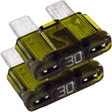 Blue Sea 5245 30A ATO/ATC Fuse - 5245