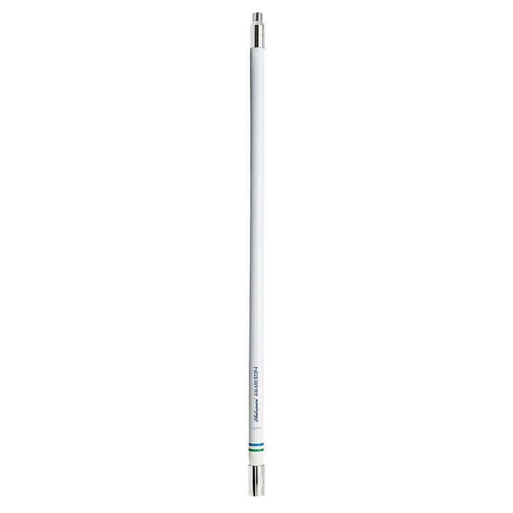 Shakespeare 5228-4 4' Heavy - Duty Extension Mast - 5228-4