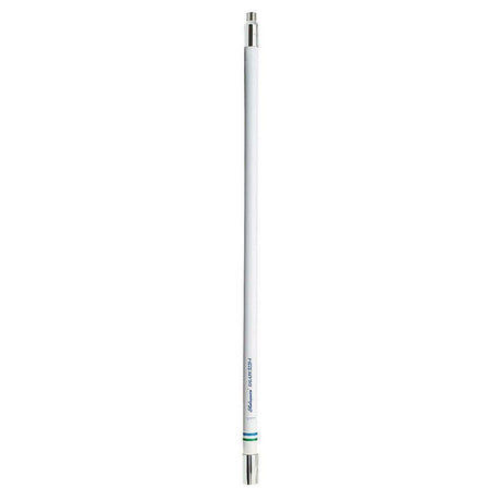 Shakespeare 5228-4 4' Heavy - Duty Extension Mast - 5228-4