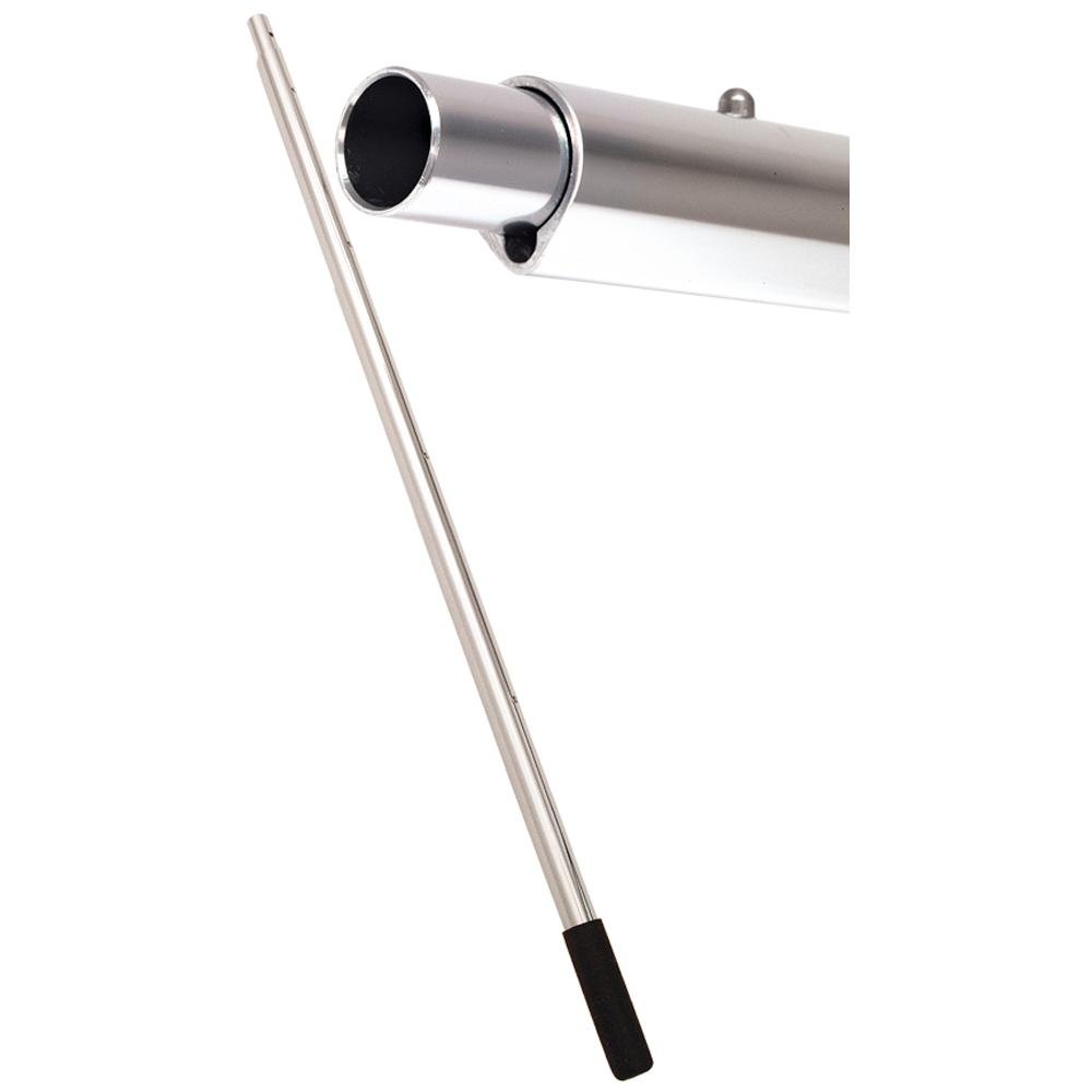 Swobbit 2-4' Perfect Telescoping Pole - SW45640