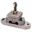 R & D Engine Mount w/6.85" Footprint - 5/8" Stud - 120-410lbs Capacity Per Mount (Yanmar***) - 800-011Y