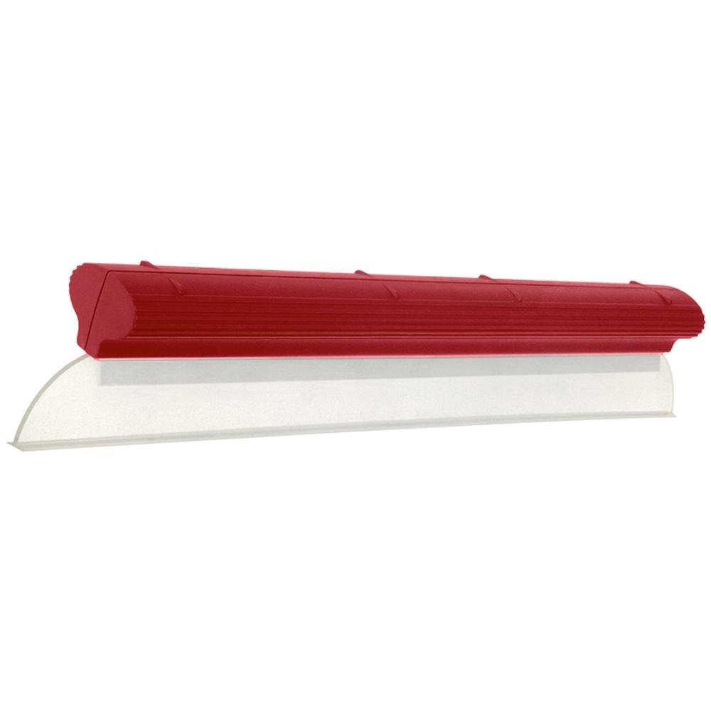 Swobbit 18" Quick Dry Water Blade - SW21314