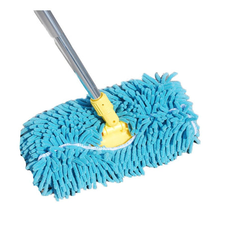 Swobbit Microfiber Washing Tool - SW19170